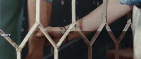 Где-то за семью морями. Сторона А (2023) Где-то за семью морями. Сторона А (2023)