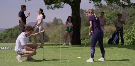 Хочешь быть моим сыном? (2023) Хочешь быть моим сыном? (2023)