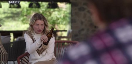 Хочешь быть моим сыном? (2023) Хочешь быть моим сыном? (2023)