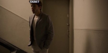 Хочешь быть моим сыном? (2023) Хочешь быть моим сыном? (2023)