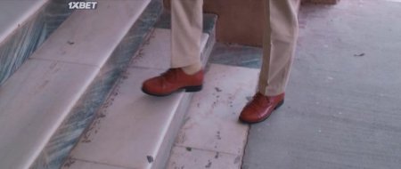 Она. Глава первая (2023) Она. Глава первая (2023)