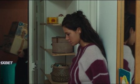 Пассажи (2023) Пассажи (2023)