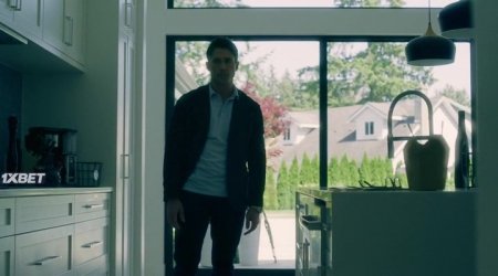 Повитуха-убийца (2023) Повитуха-убийца (2023)