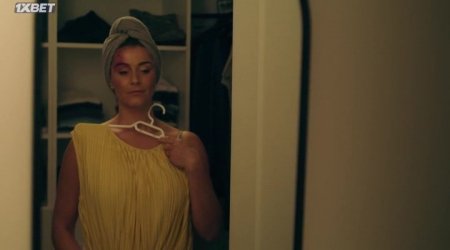 Повитуха-убийца (2023) Повитуха-убийца (2023)