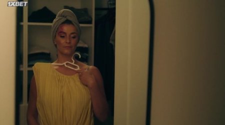 Повитуха-убийца (2023) Повитуха-убийца (2023)