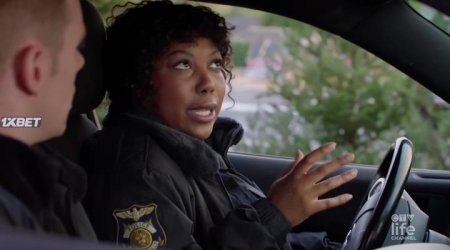 Рождество на улице Карамельных тросточек (2022) Рождество на улице Карамельных тросточек (2022)