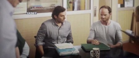 Шопоголики (2023) Шопоголики (2023)