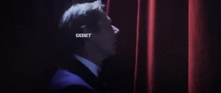 Шопоголики (2023) Шопоголики (2023)