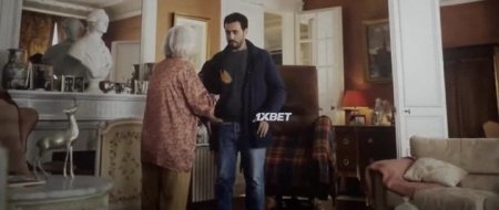 Шопоголики (2023) Шопоголики (2023)