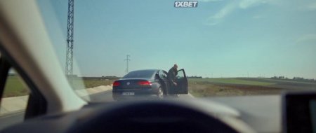 Тройная проблема (2023) Тройная проблема (2023)