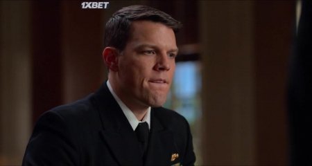 Военный трибунал по делу о мятеже на «Кейне» (2023) Военный трибунал по делу о мятеже на «Кейне» (2023)