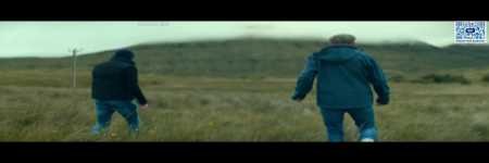 007: Дорога к миллиону (1 сезон) 007: Дорога к миллиону (1 сезон)
