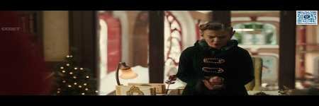 Санта-Клаусы (2 сезон) Санта-Клаусы (2 сезон)