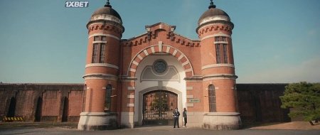 Банный путь (2022) Банный путь (2022)