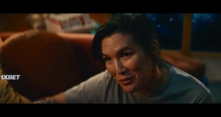 Если бы ты был последним (2023) Если бы ты был последним (2023)