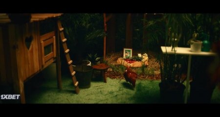 Если бы ты был последним (2023) Если бы ты был последним (2023)