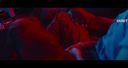 Если бы ты был последним (2023) Если бы ты был последним (2023)