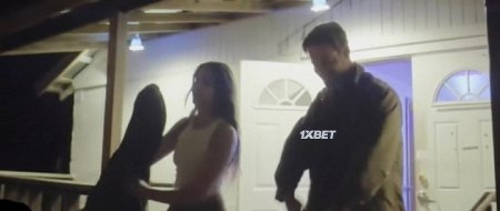 Грязный Юг (2023) Грязный Юг (2023)