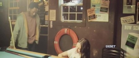 Грязный Юг (2023) Грязный Юг (2023)