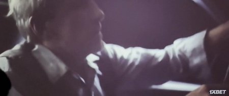 Грязный Юг (2023) Грязный Юг (2023)