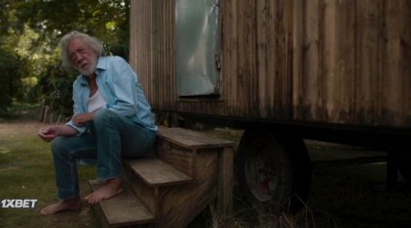 Хитрец Оскар и супергерл Фанни (2022) Хитрец Оскар и супергерл Фанни (2022)