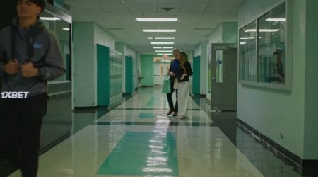 Как подставить семью (2023) Как подставить семью (2023)