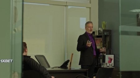 Как подставить семью (2023) Как подставить семью (2023)