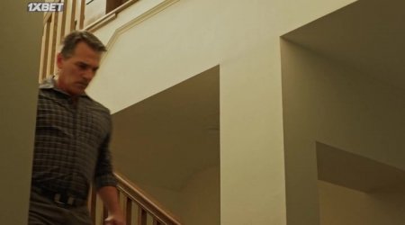 Как подставить семью (2023) Как подставить семью (2023)