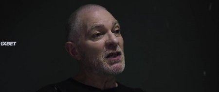 Контроль времени (2023) Контроль времени (2023)