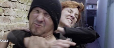 Контроль времени (2023) Контроль времени (2023)