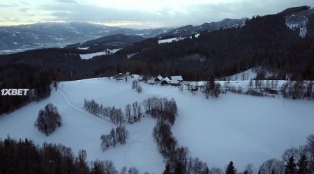 Королевская любовь на Рождество (2023) Королевская любовь на Рождество (2023)