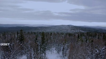 Королевская любовь на Рождество (2023) Королевская любовь на Рождество (2023)