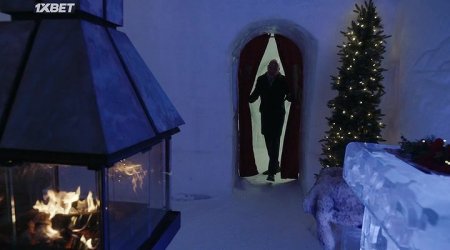 Королевская любовь на Рождество (2023) Королевская любовь на Рождество (2023)