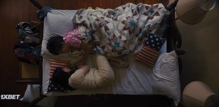 Леди-викторина (2023) Леди-викторина (2023)