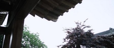 Легенда о красавице Чжаоцзюань (2023) Легенда о красавице Чжаоцзюань (2023)