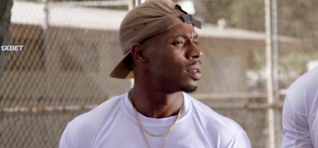 Лето с парнями (2023) Лето с парнями (2023)