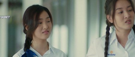 Мое сокровище (2023) Мое сокровище (2023)