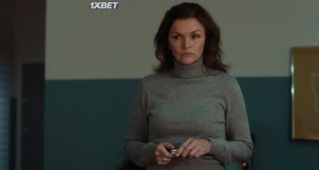 Молчание ангелов (2023) Молчание ангелов (2023)