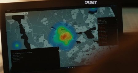 Молчание ангелов (2023) Молчание ангелов (2023)