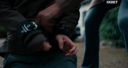 Молчание ангелов (2023) Молчание ангелов (2023)