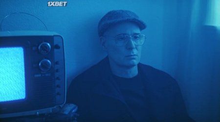 Неоновый кактус (2023) Неоновый кактус (2023)