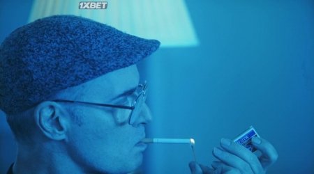 Неоновый кактус (2023) Неоновый кактус (2023)