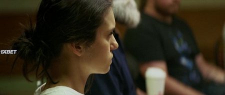 Очень плохая девчонка (2023) Очень плохая девчонка (2023)