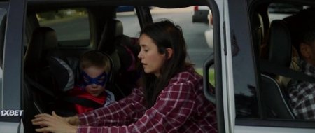 Очень плохая девчонка (2023) Очень плохая девчонка (2023)