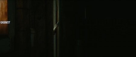 Отель «Ройал» (2023) Отель «Ройал» (2023)