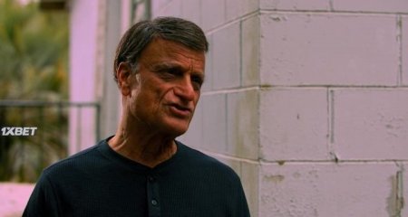 Полуночный коллаж 2. Книга последствий (2022) Полуночный коллаж 2. Книга последствий (2022)