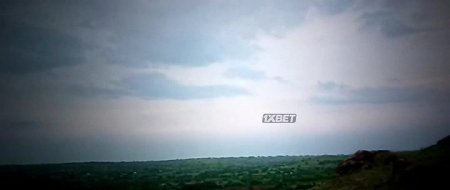 Приглашение (2023) Приглашение (2023)