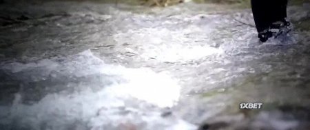 Приглашение (2023) Приглашение (2023)