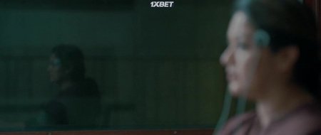 Признание (2023) Признание (2023)