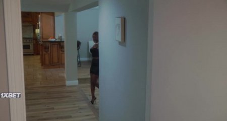 Расплата (2023) Расплата (2023)